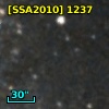 [SM2007] 109
