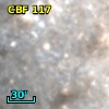 [SM2007] 310