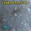 [SM2007] 300