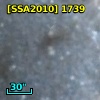 [SM2007] 301