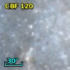 [SM2007] 267