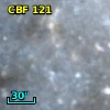 [SM2007] 272