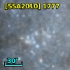 [SM2007] 321