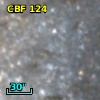 [SM2007] 88