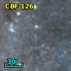 [SM2007] 116
