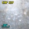 [SM2007] 197
