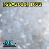 [SM2007] 237