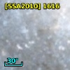 [SM2007] 228