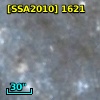 [SM2007] 231