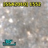 [SM2007] 201