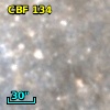 [SM2007] 208
