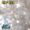 [SM2007] 217