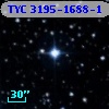 TYC 3195-1688-1