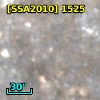 [SM2007] 191