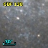[SM2007] 193