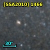 [SM2007] 181