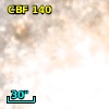 [SM2007] 236