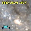 [SM2007] 229