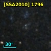 [SM2007] 327