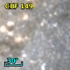[SM2007] 123
