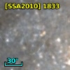 [SM2007] 338