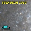 [SM2007] 360