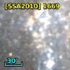 [SM2007] 260