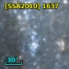 [SM2007] 243