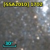 [SM2007] 271