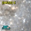 NAME M33 V* V268