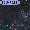 BCLMP  233