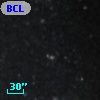 BCLMP  618
