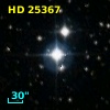CCDM J04035+4211AB