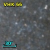 2MASS J01331909+3036422