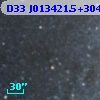 D33 J013421.5+304000.2