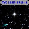 TYC 3195-1718-1