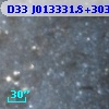 D33 J013331.8+303727.2