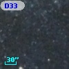 D33 J013331.7+302904.7