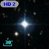 CCDM J04021+4151AB