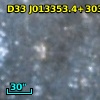 D33 J013353.4+303308.5