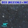 D33 J013336.5+302933.5