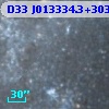 D33 J013334.3+303500.3
