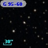 G  95-60