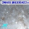 2MASS J01335422+3041108