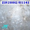 [SM2006] W11418