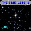 TYC 3195-1776-1