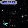 UGC  2897