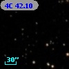 4C 42.10
