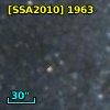 D33 J013420.8+303943.0