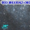 D33 J013354.2+303149.4